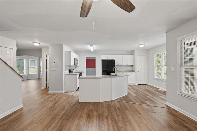 6426 Ivey SE, Mableton, GA 30126