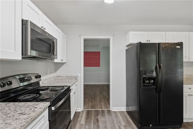 6426 Ivey SE, Mableton, GA 30126