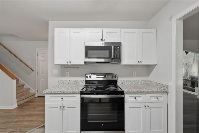 6426 Ivey SE, Mableton, GA 30126