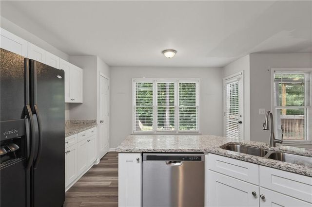 6426 Ivey SE, Mableton, GA 30126