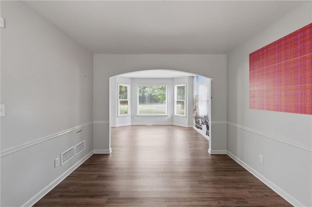 6426 Ivey SE, Mableton, GA 30126