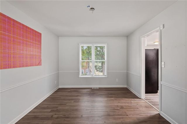 6426 Ivey SE, Mableton, GA 30126