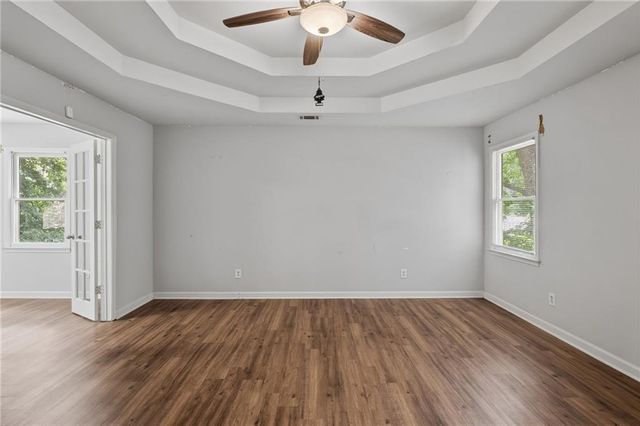 6426 Ivey SE, Mableton, GA 30126