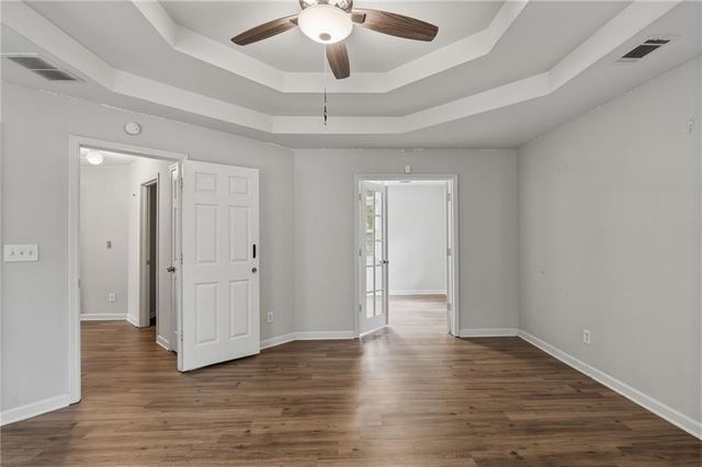 6426 Ivey SE, Mableton, GA 30126