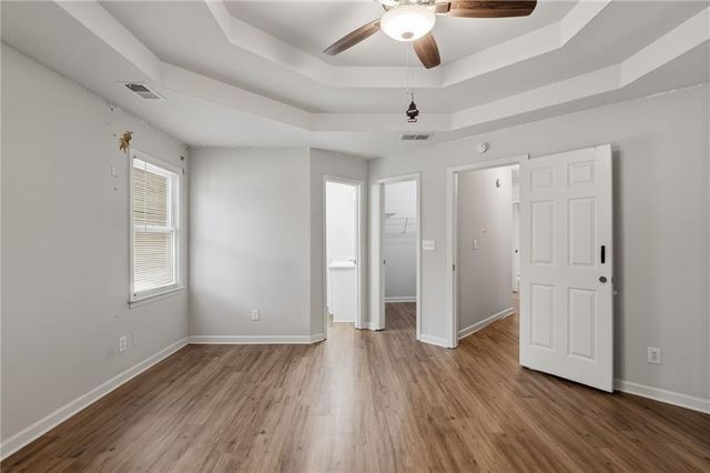 6426 Ivey SE, Mableton, GA 30126