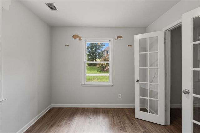 6426 Ivey SE, Mableton, GA 30126