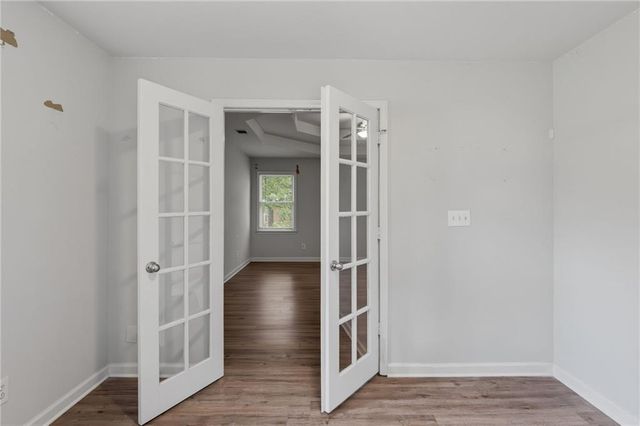 6426 Ivey SE, Mableton, GA 30126