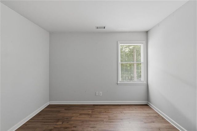 6426 Ivey SE, Mableton, GA 30126