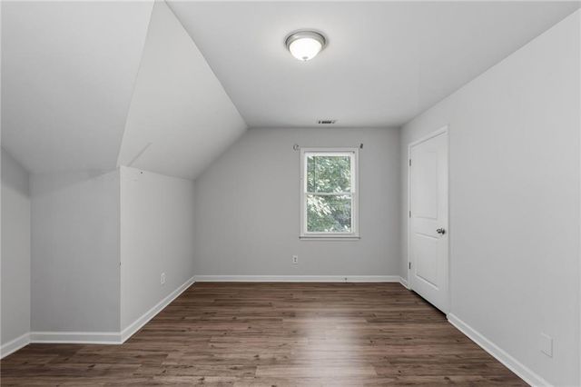 6426 Ivey SE, Mableton, GA 30126