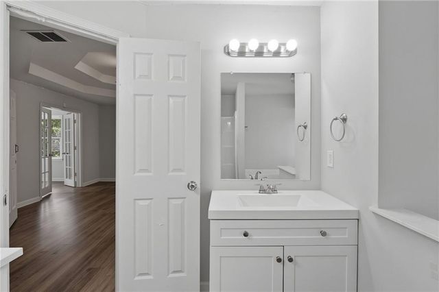 6426 Ivey SE, Mableton, GA 30126