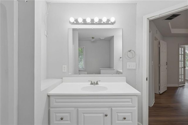 6426 Ivey SE, Mableton, GA 30126