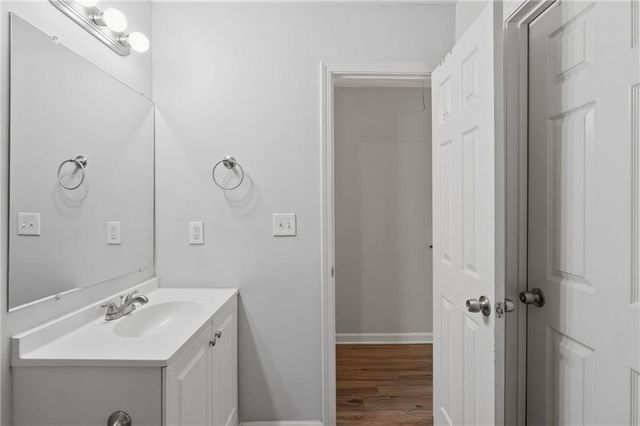 6426 Ivey SE, Mableton, GA 30126