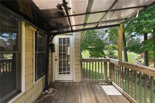 6426 Ivey SE, Mableton, GA 30126