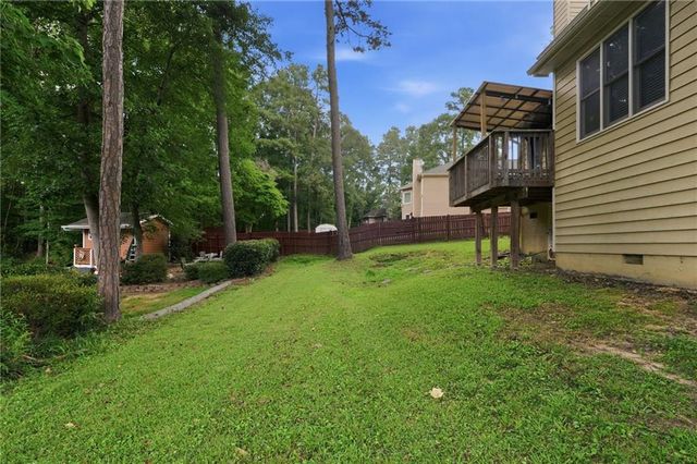 6426 Ivey SE, Mableton, GA 30126