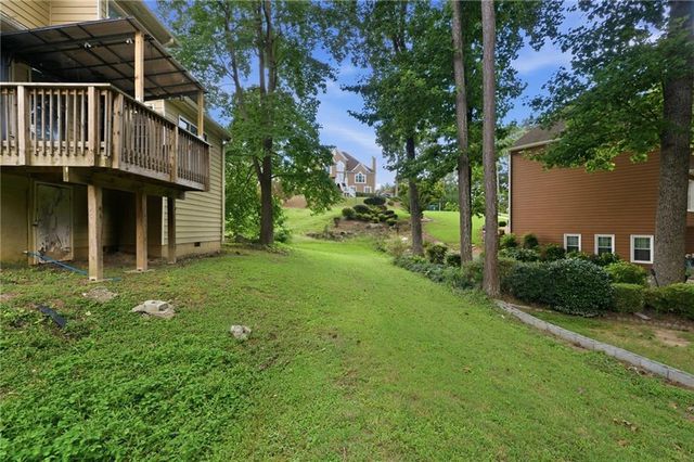 6426 Ivey SE, Mableton, GA 30126