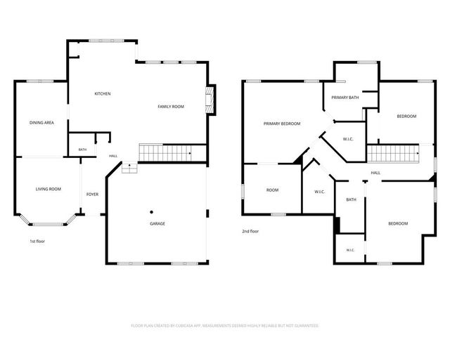 6426 Ivey SE, Mableton, GA 30126