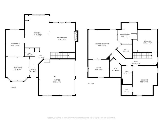6426 Ivey SE, Mableton, GA 30126