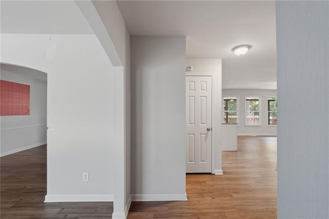 6426 Ivey SE, Mableton, GA 30126
