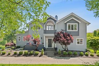 433 Heights Drive, Pine Twp, PA 15044