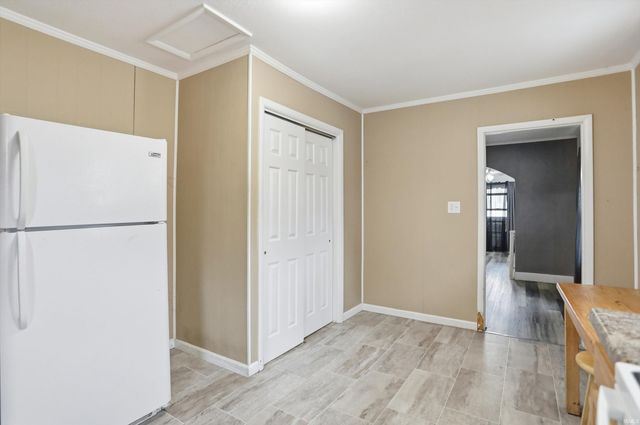 2434 Plum Street, New Castle, IN 47362