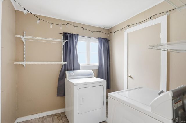 2434 Plum Street, New Castle, IN 47362