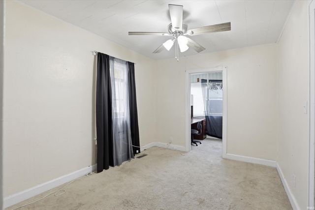 2434 Plum Street, New Castle, IN 47362