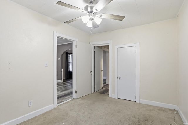 2434 Plum Street, New Castle, IN 47362