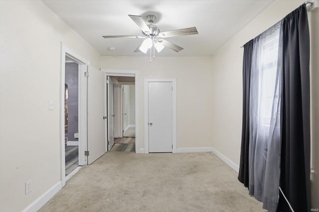 2434 Plum Street, New Castle, IN 47362