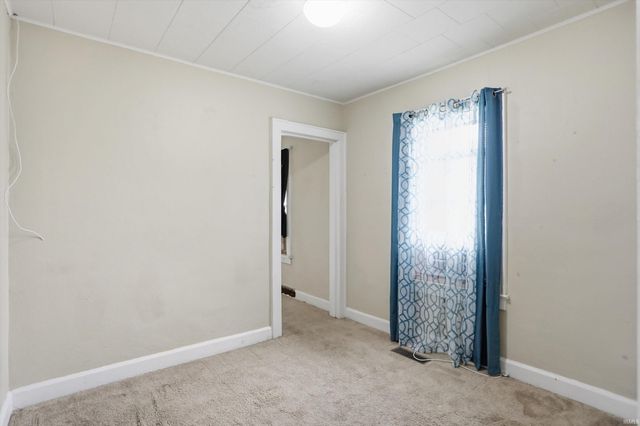 2434 Plum Street, New Castle, IN 47362