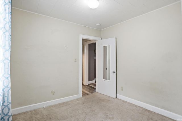 2434 Plum Street, New Castle, IN 47362