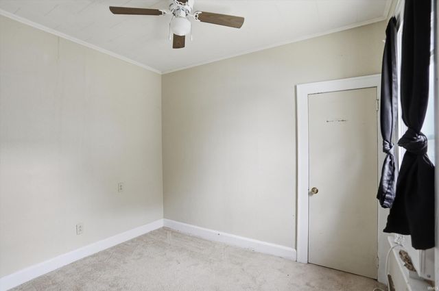 2434 Plum Street, New Castle, IN 47362