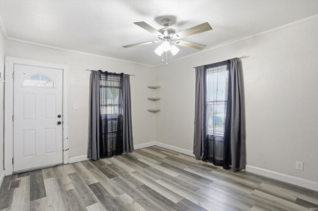 2434 Plum Street, New Castle, IN 47362