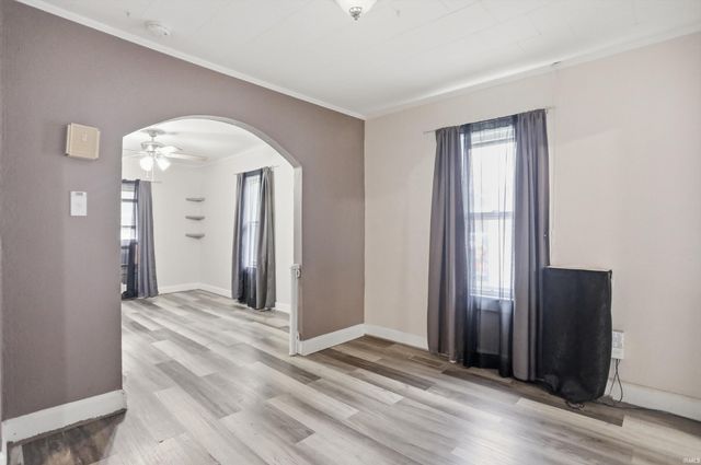 2434 Plum Street, New Castle, IN 47362