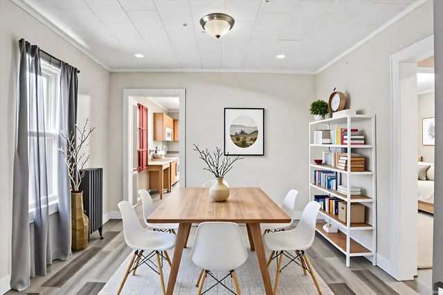 2434 Plum Street, New Castle, IN 47362