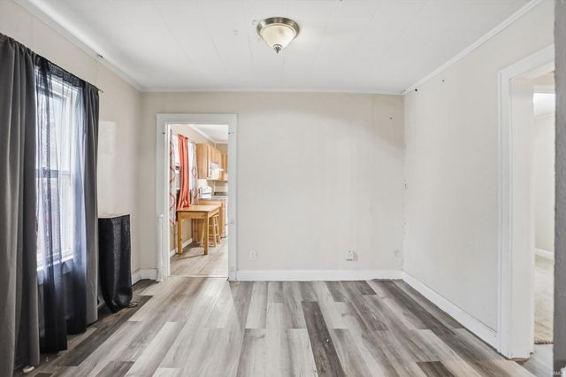 2434 Plum Street, New Castle, IN 47362