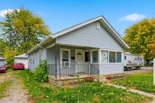 2434 Plum Street, New Castle, IN 47362
