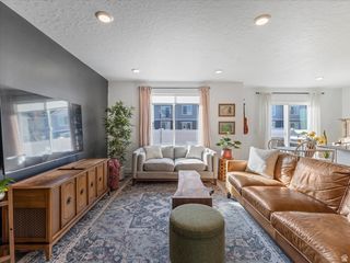 3773 W 930 N, Lehi, UT 84043