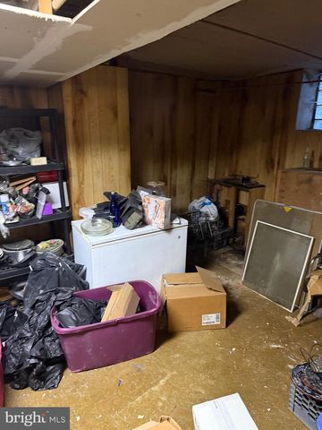 842 BRIDGE ST, Philadelphia, PA 19124