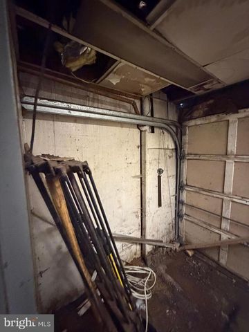 842 BRIDGE ST, Philadelphia, PA 19124