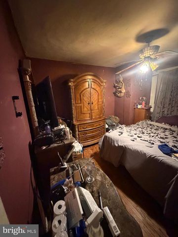 842 BRIDGE ST, Philadelphia, PA 19124