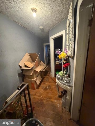 842 BRIDGE ST, Philadelphia, PA 19124