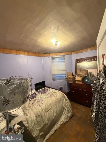 842 BRIDGE ST, Philadelphia, PA 19124