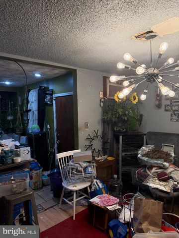 842 BRIDGE ST, Philadelphia, PA 19124