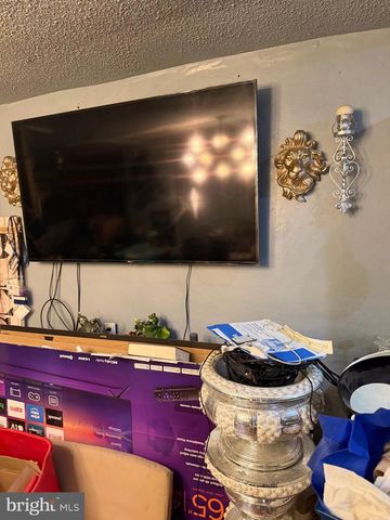 842 BRIDGE ST, Philadelphia, PA 19124