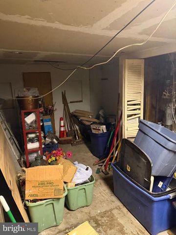 842 BRIDGE ST, Philadelphia, PA 19124