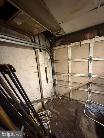 842 BRIDGE ST, Philadelphia, PA 19124