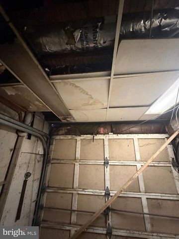 842 BRIDGE ST, Philadelphia, PA 19124