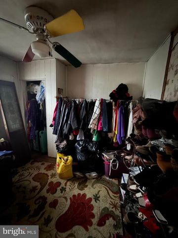 842 BRIDGE ST, Philadelphia, PA 19124