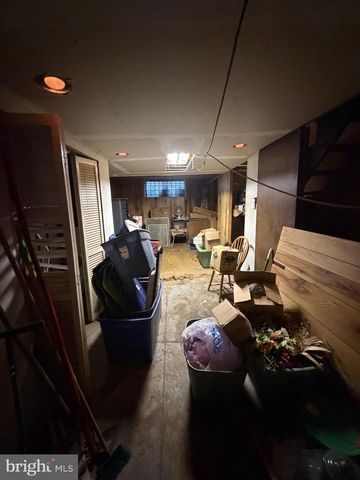 842 BRIDGE ST, Philadelphia, PA 19124