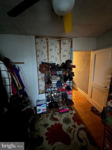 842 BRIDGE ST, Philadelphia, PA 19124